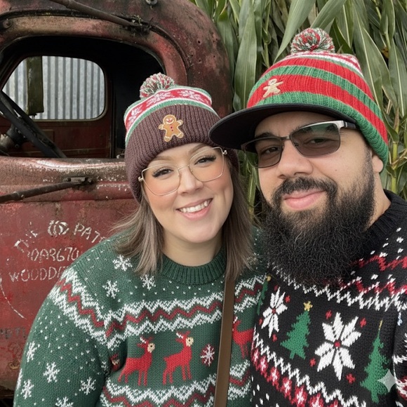 Other - 💗Queen- come hereeee💗